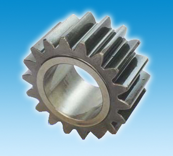 СX݆